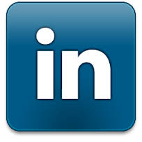 linkedin